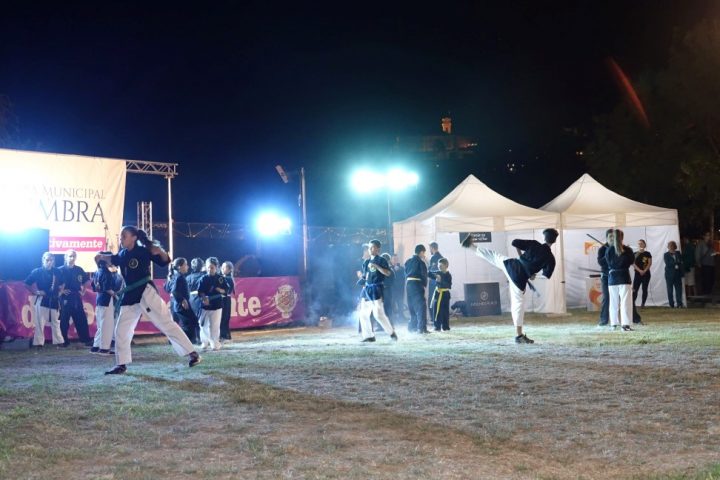 feira_modalidades 43